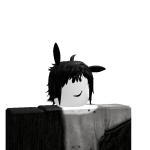 @swagmatchapuppy