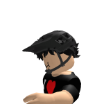 @Bendy2o22