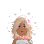 @SwimStar258