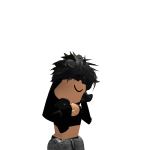@Natalia_roblox445