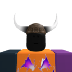 @LegendaryBloxxor