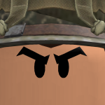 @Marinecorps1944iwo
