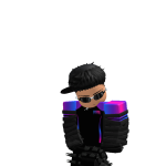 @Vituw_o