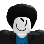 @WindowStaiker