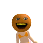 @vigited