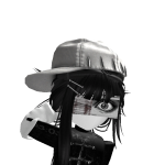 @DMHPSKN