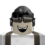 @o2bh