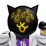 OGPuru