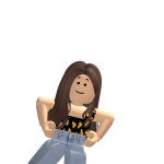 @Ladyflyblox