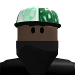 @awfffredswyhgbv