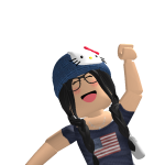 @FaithExtremelyCool