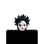@660x766