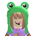 @ncstalqic