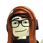 Sha