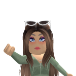 @JustAnnikaYT