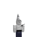 @obeyitali