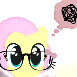 @beansalicorn11