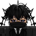 @Void_Infinity143