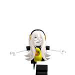 @Austrap7871