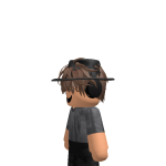 @N3CDET