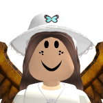 @VVHJFJSJF