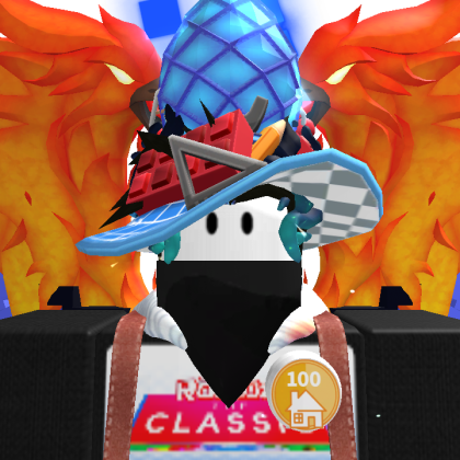 En_Rush