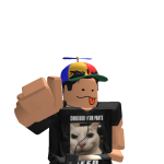 @Leo730MC