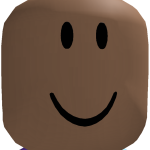 @robloxruxpin9