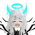 lhyk