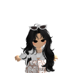@kawaiikiwi781