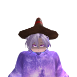Fluxionixx Roblox avatar