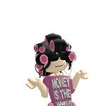 @Not_suey