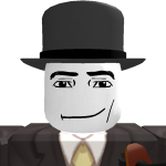 @logan120312