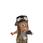 @h3arts4chiefkeef