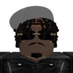 @R4FAneyy
