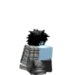 @exenno