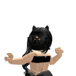@gradalskas_backup