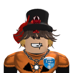 @HACKTWQAS