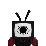 @Woodybfb22