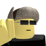 @xXBjdGamerXx