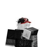 @leo68rdz