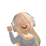 @S0PHIEEEEEEEE9