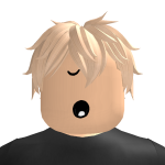 @C0NTHEFOOXMAN