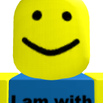 @jacobrocks1223