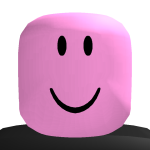 @Forumn_User