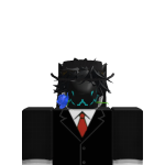 @RealSmileFTW