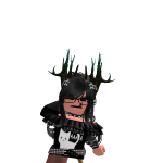 @DJDinaPlaysRoblox
