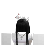 @Bloodsockz