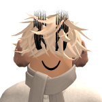 @qpopps