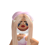 @Xx_oshen